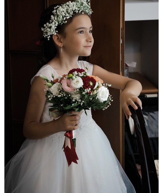 whatsapp image 2025-12-29 at 14 whatsapp image 2025-12-29 at 14